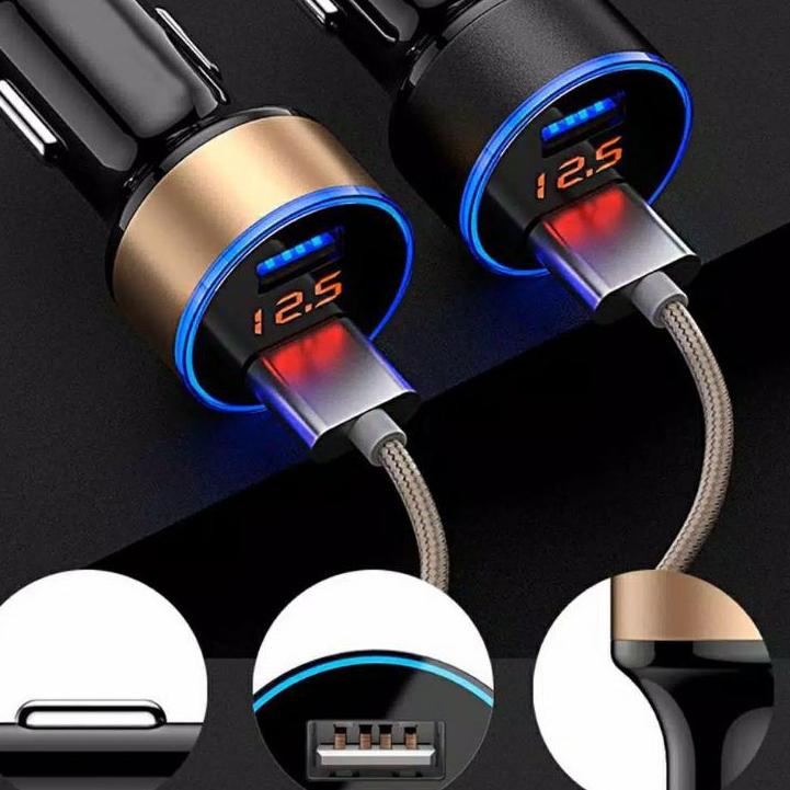 charger hp motor Nmax 2020 Beat 2020 Aerox Lexi ADV PCX Genio Scoopy dll