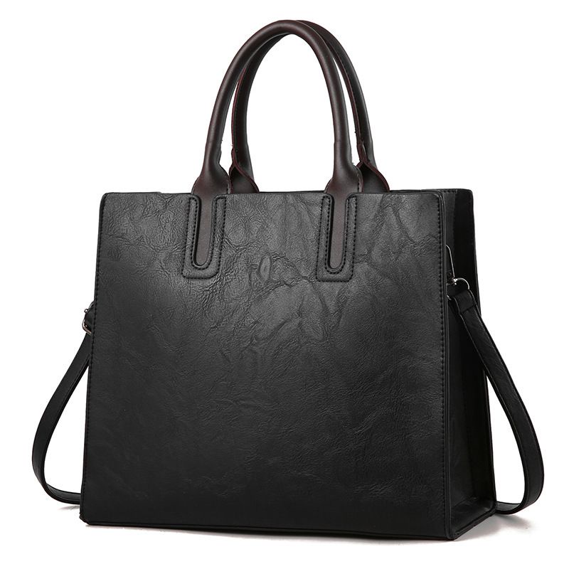 TAS KANTORAN WANITA C5271 TAS FASHION WANITA TAS IMPORT MURAH BAGUS KEREN SIMPLE TERLARIS