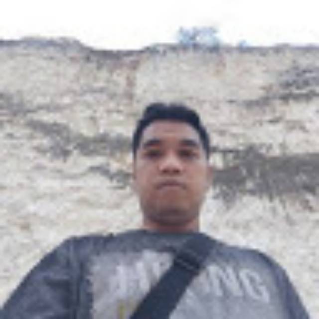coconzm