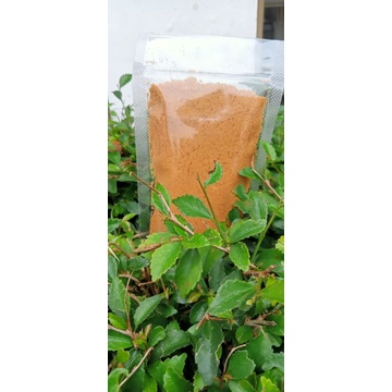 

Gula Semut Khas Garut (Harum & berkualitas tinggi) 100% gula aren.