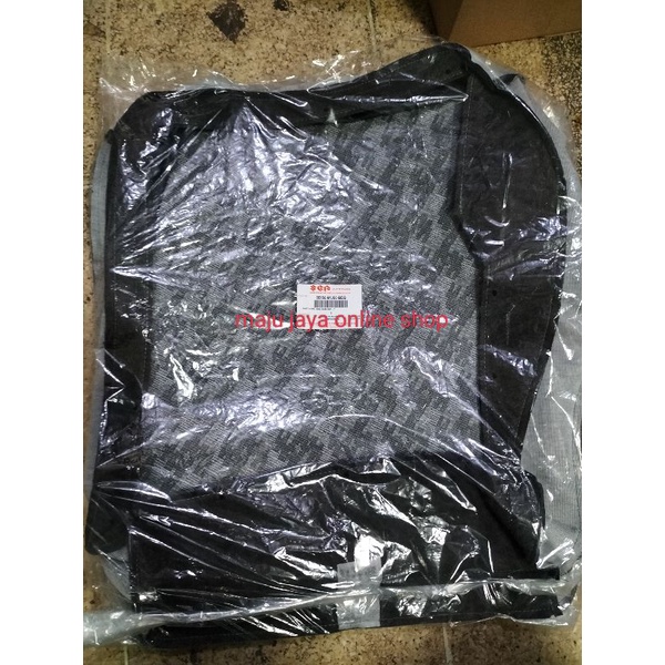 Sarung jok APV pick up original sgp
