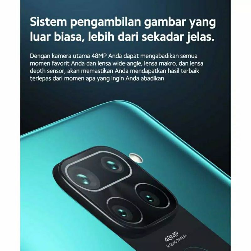 xiomi redmi 9