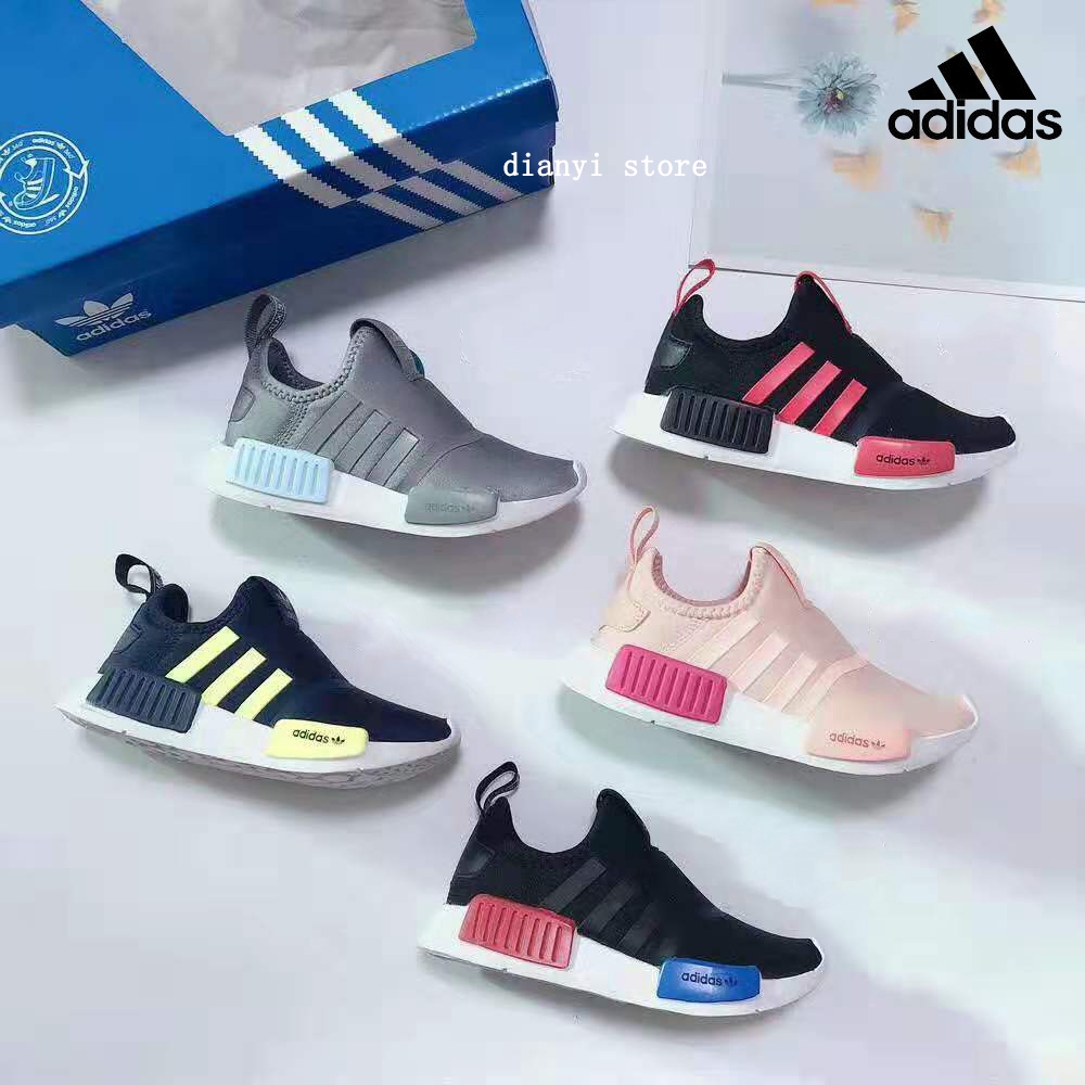 sepatu sneaker adidas original