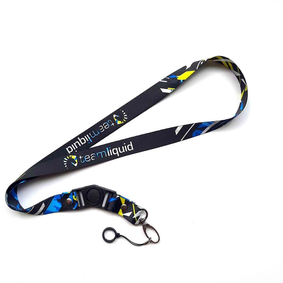 

(S-OTI (✔ Gantungan ID Card/Pod Lanyard printing team Real pick (★★★★★