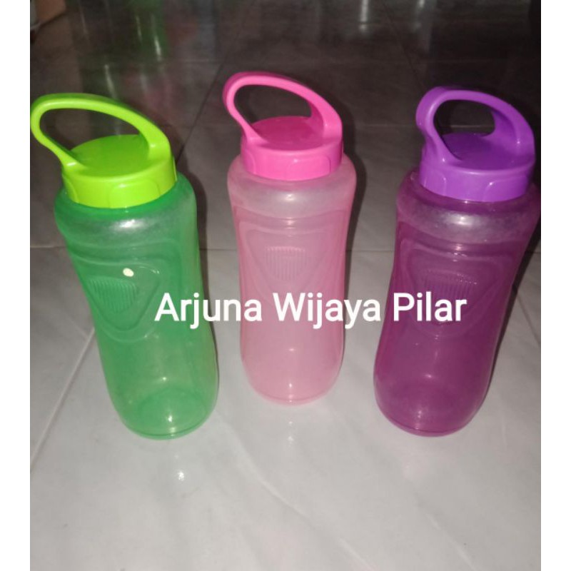 BOTOL MINUM 835 ML - BOTOL PLASTIK