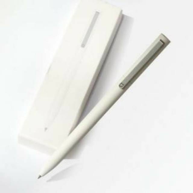 Xiaomi Mi Pen Pulpen Premium (Original)