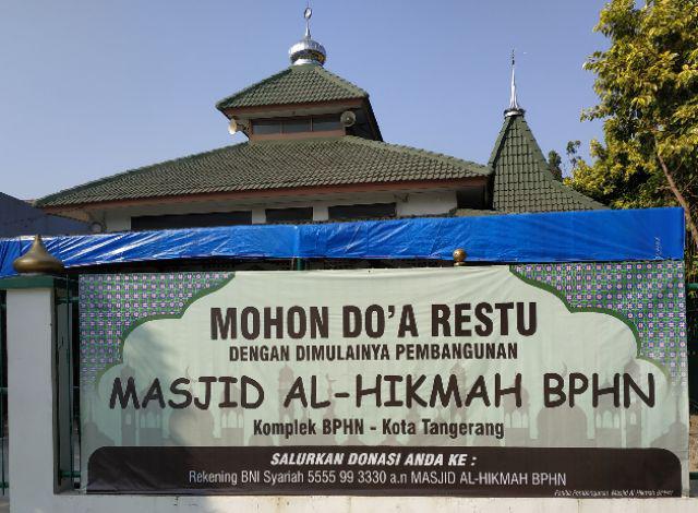 Pintu Kamar Mandi Pvc Aluminium Handle Gagang Motif Kayu Jati Silver Abu-abu Grey