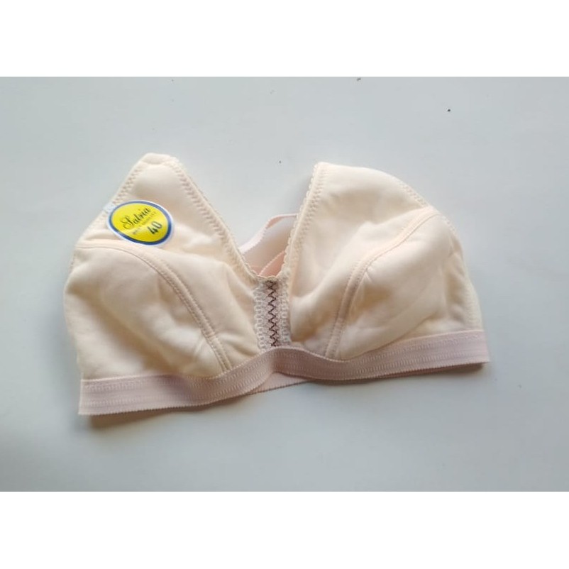 Bh wanita/ bra perempuan/ polos/ motif/ bh satria/bh salsa/ bh palma/ murah/ bh ban/ bh wanita dewas