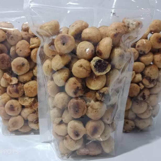 

MALL Soes kering/ kue soes/ soes GG