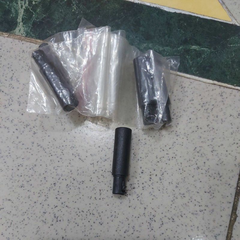 ANTENA HP SIEMENS C25