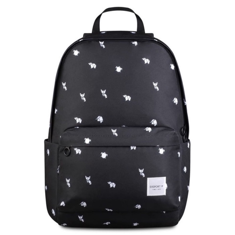 EXSPORT WILLOW ORIGAMI