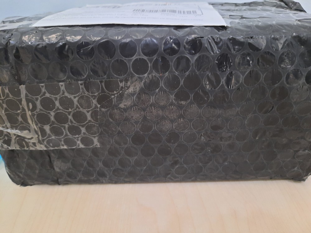 Lion Star Rato Tissue Dispenser Large Tr-13 Tempat Tisu Lion Star Rato Large Tr 13