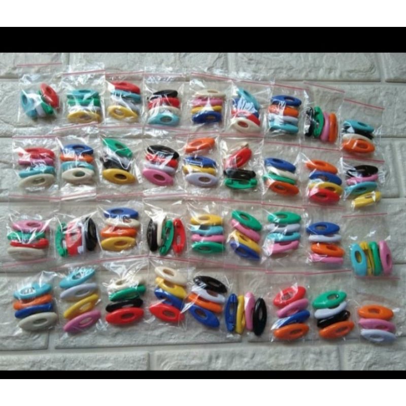 pigeon asli/ pigeon asli japan/ lockpin ori/ lockpin asli/ lockpin murah/ pigeon murah/ pigeon asli 