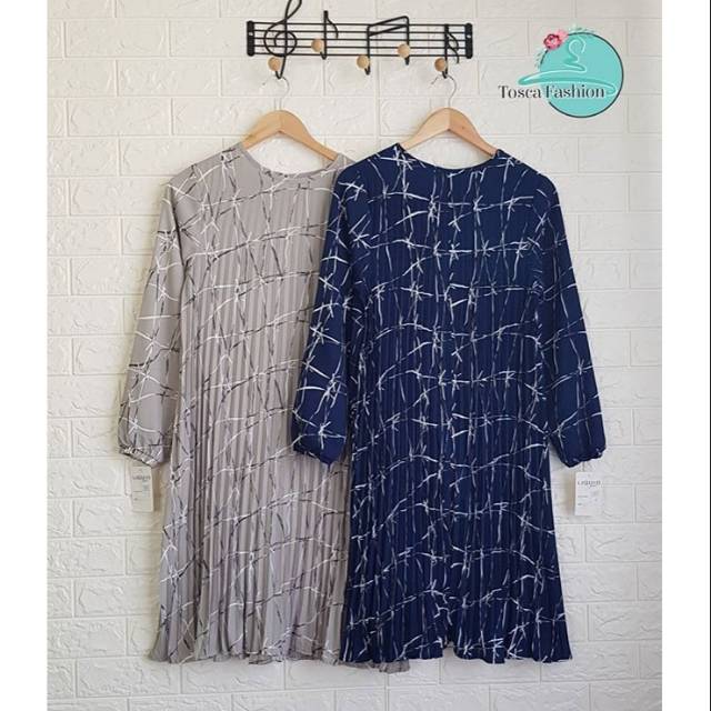 Amara Plisket Bangkok