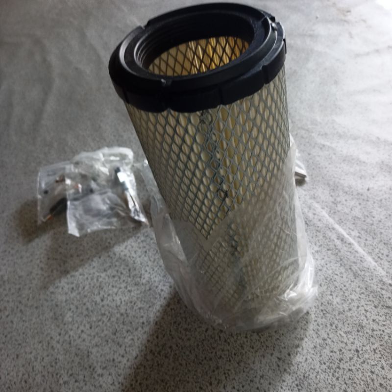 KIOTI SARINGAN UDARA DK4510