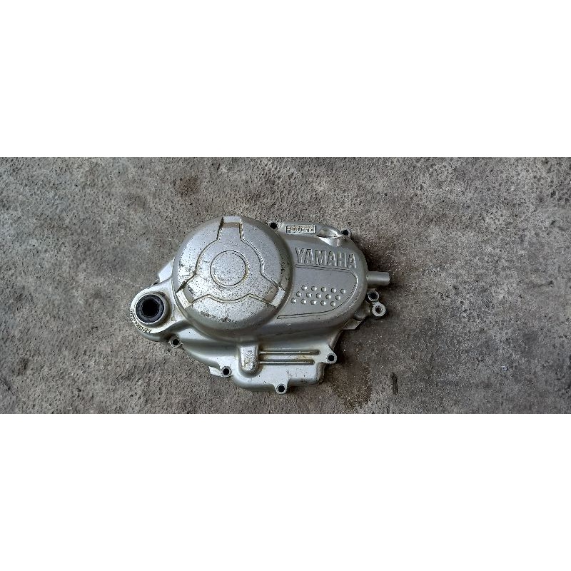 Bak kopling standar Jupiter Z Burhan original