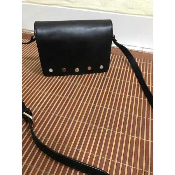 Sling Bag Mini Radley London