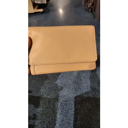 DOMPET LIPAT WANITA RIP CURL SALE
