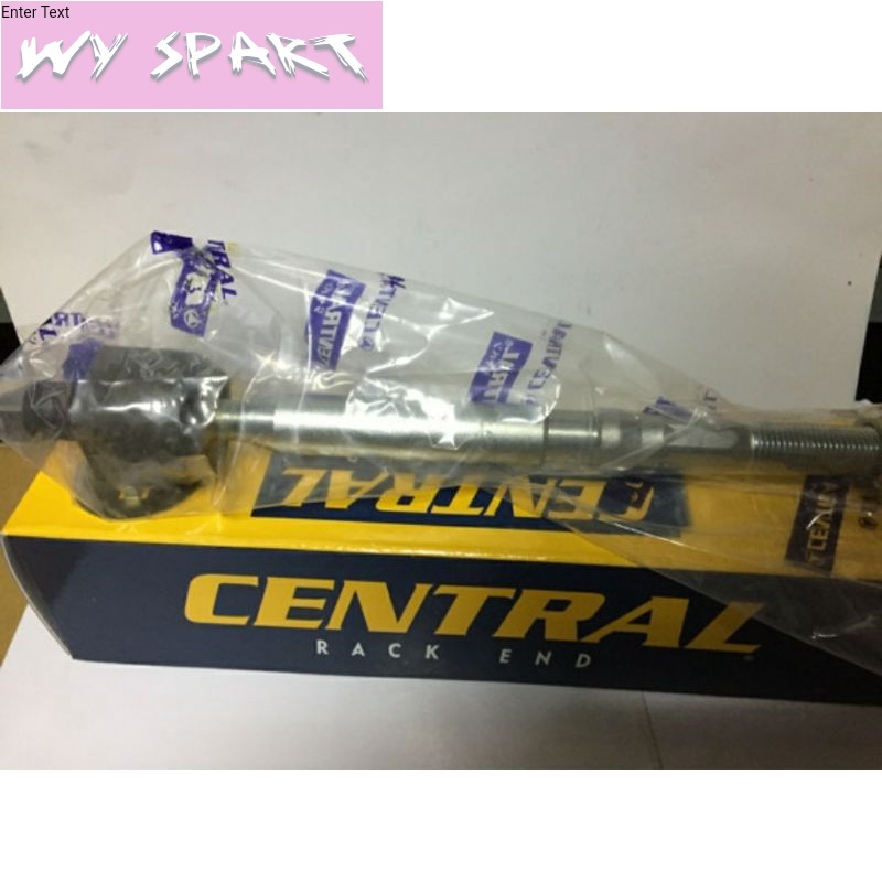 Long tie rod Honda Jazz GD3 3 new city