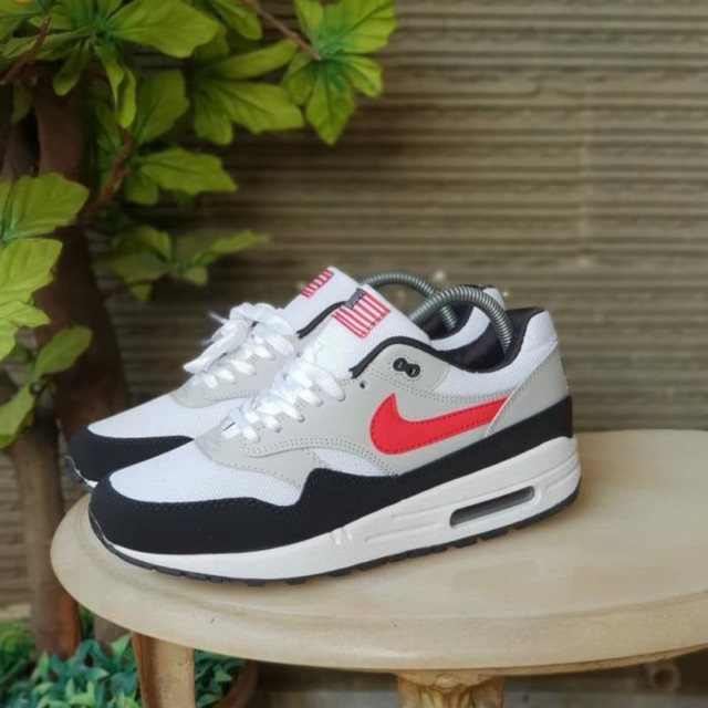NIKE AIRMAX 1 OG USA FLAG
