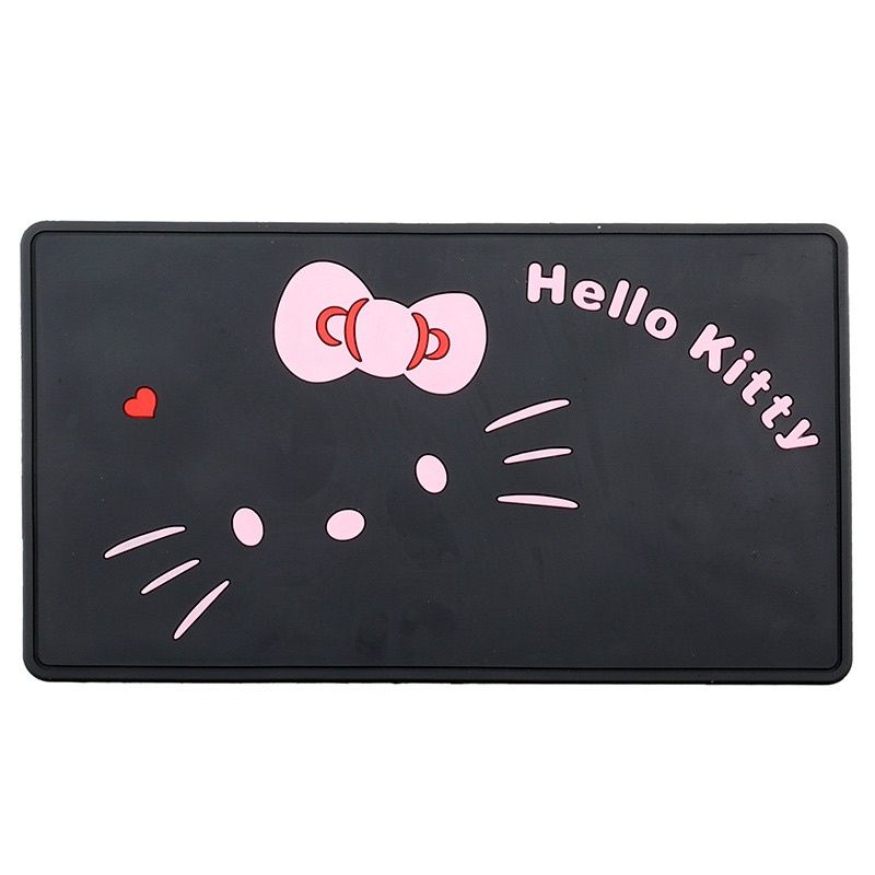 pajangan hello kitty boneka dasbord hello kitty hiasan Barang mobil boneka hello kitty (1pcs) pajangan mobil hello kitty hello kitty dasbord pajangan hello kitty Hello Kitty My Melody