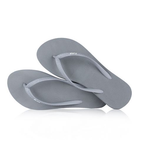 Sandal Zuma Ladies Classic 26 Light Grey Original