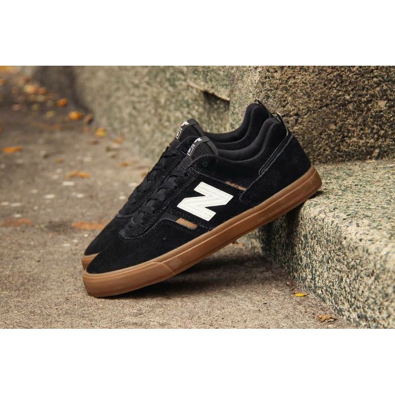 NEW BALANCE 306 x JAMIE