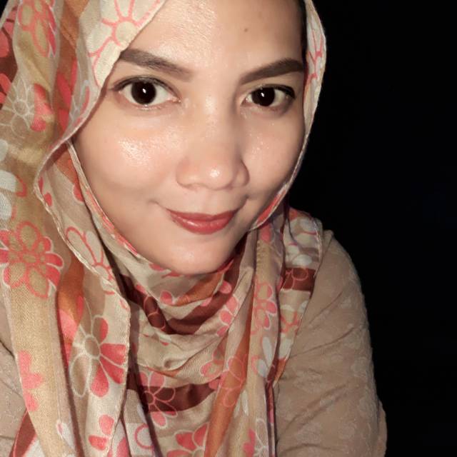 kristy8