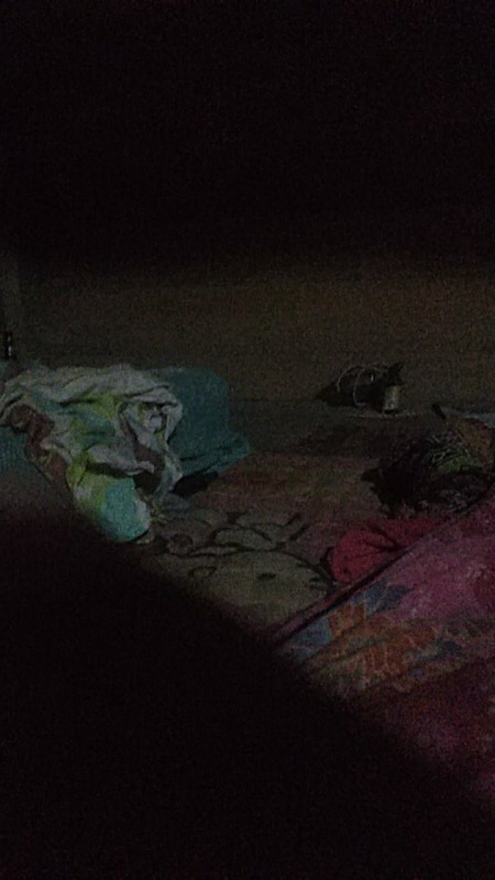 Syahrini Gamis Songket Motif Matahari Songket Palembang Batik Jupri (ada Couple Keluarga Chat Admin)