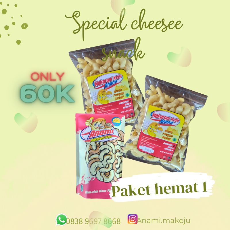 

pahe1 #makaroniKejuAnami