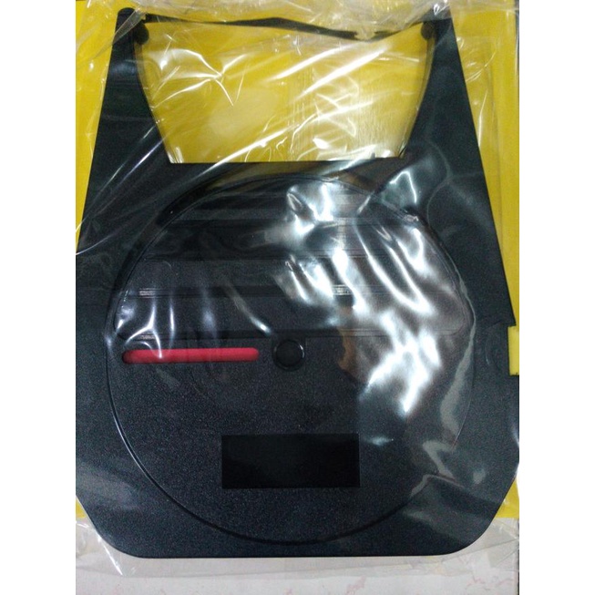 ⅎ Pita mesin tik elektronik Nakajima AE-800/830 ✪