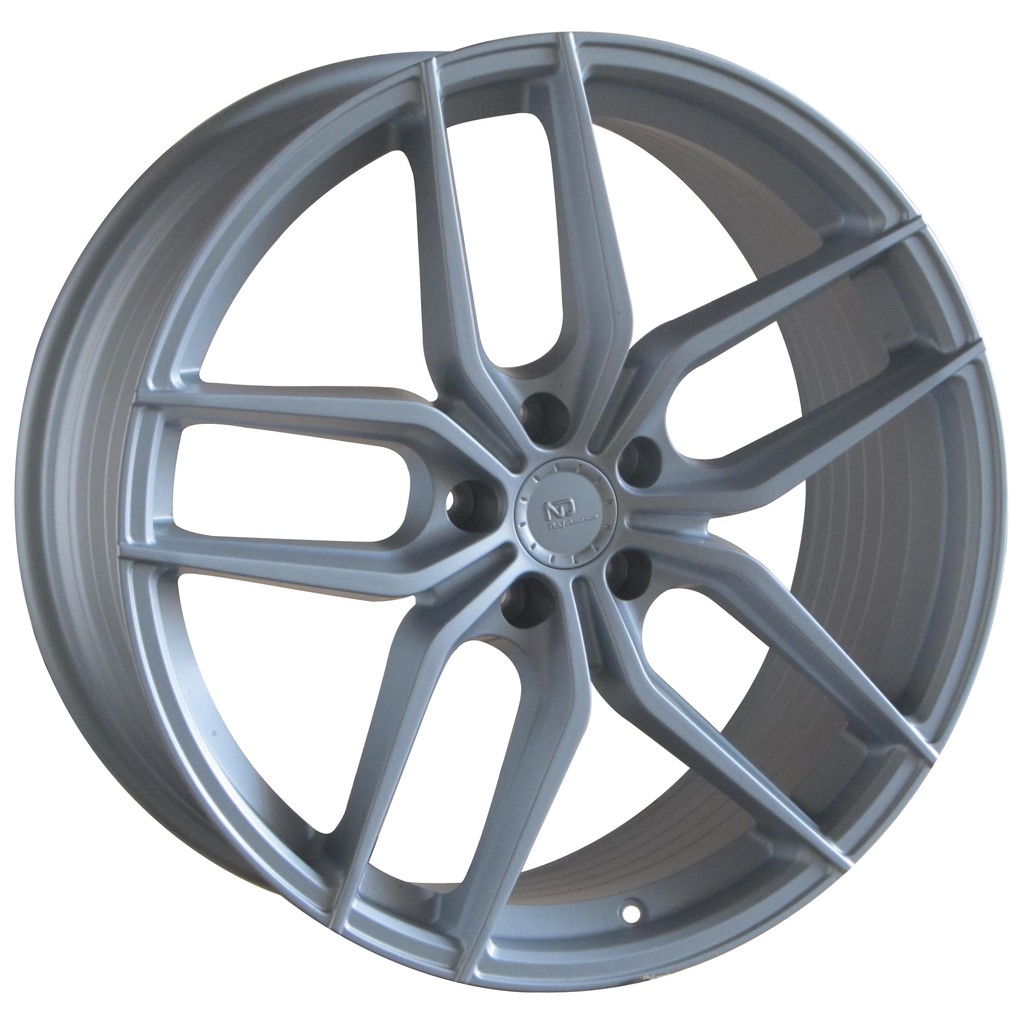 VELG MOBIL RING20x10 BMW & MERCY ORIGINAL ND GERMANY