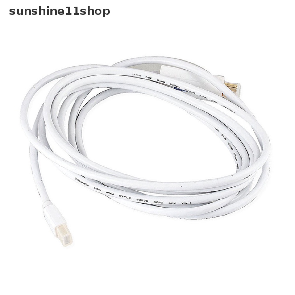 Sho Kabel Adapter Mini Display Port Ke HDMI TV AV HDTV Untuk MAC Macbook Pro  N N N N N N N Kaos T-Shirt Lengan Pendek Motif Print Untuk Wanita