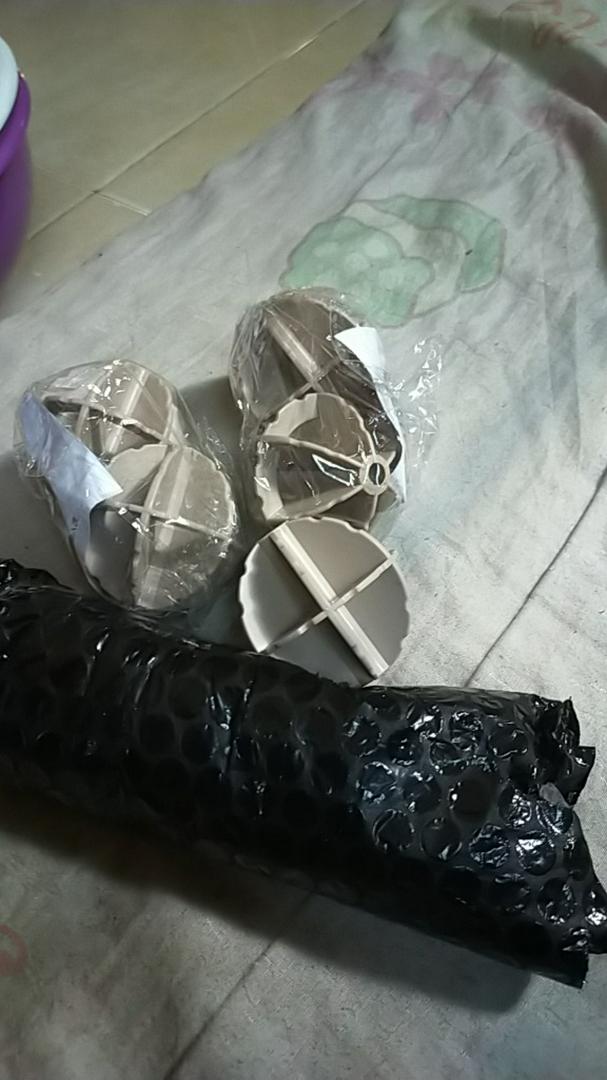 Pembersih Sepatu / Tas / Kulit Pemutih Sol Sneaker - Bag Cleaner Care