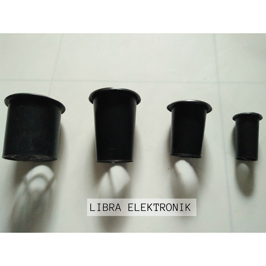 Lubang Angin Atau Lubang Hawa Box Salon Speaker Ukuran 01