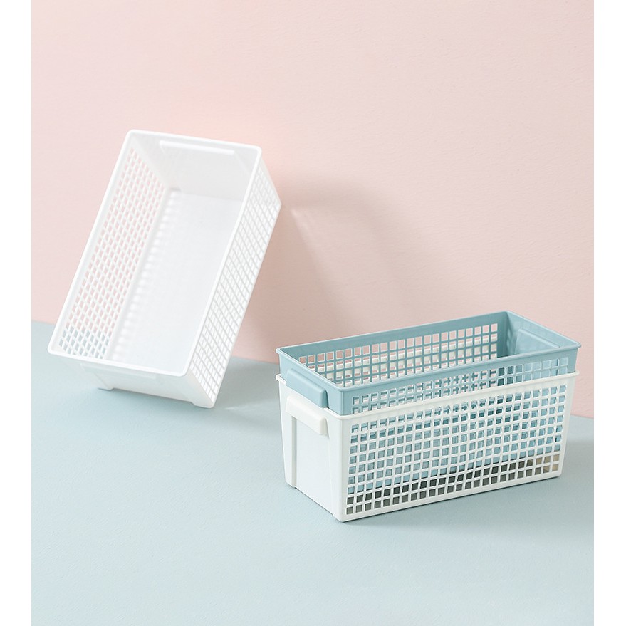 HA 31 Storage Box Tempat Penyimpanan