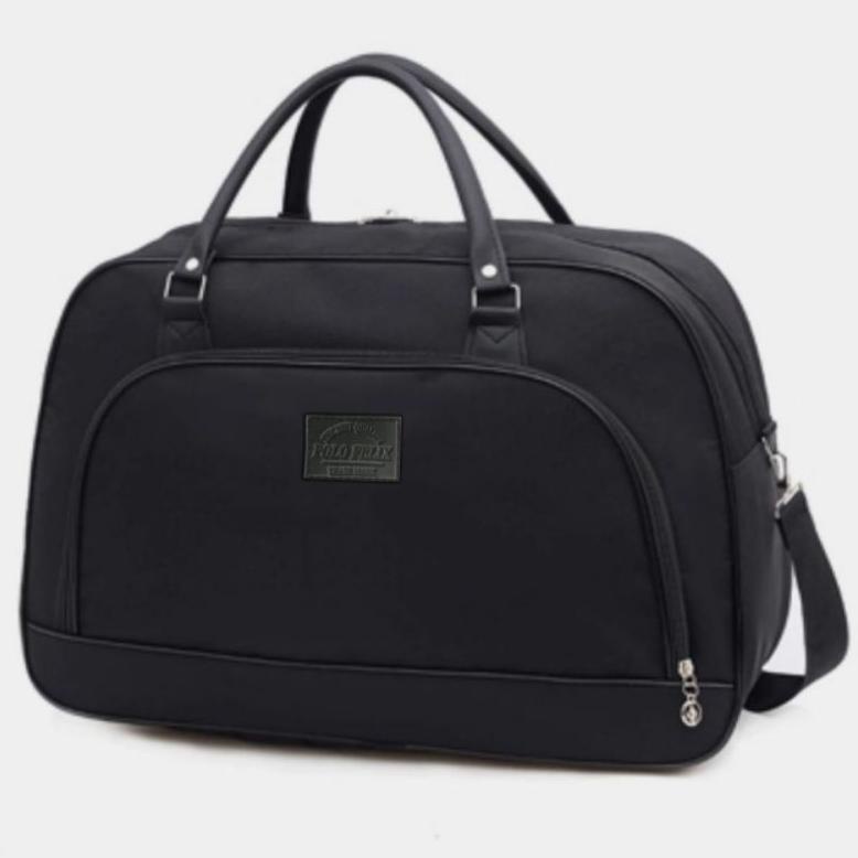 [Murah] Tas Pakaian Pria/Wanita  Tas Travel Ukuran Besar Tas Besar Untuk Jalan Jalan