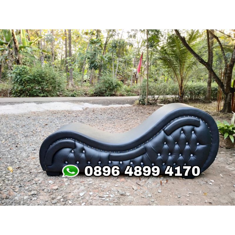 sofa kamasutra sofa tantra sofa cinta