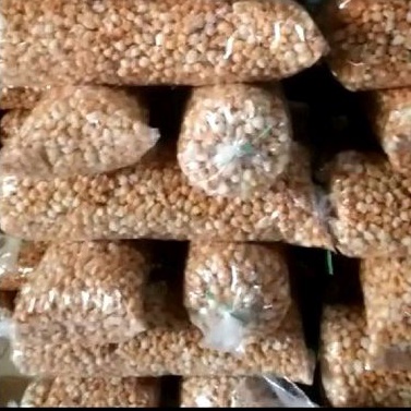 

RB Siomay Mini Kering 1Ball 5kg