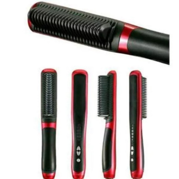 CATOQ - CATOKAN RAMBUT ORIGINAL