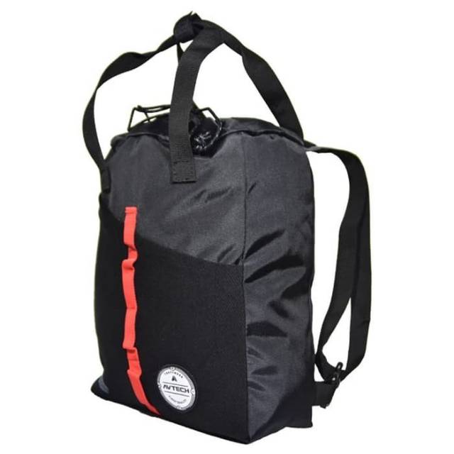 Tas Ransel Avtech Climbag Original