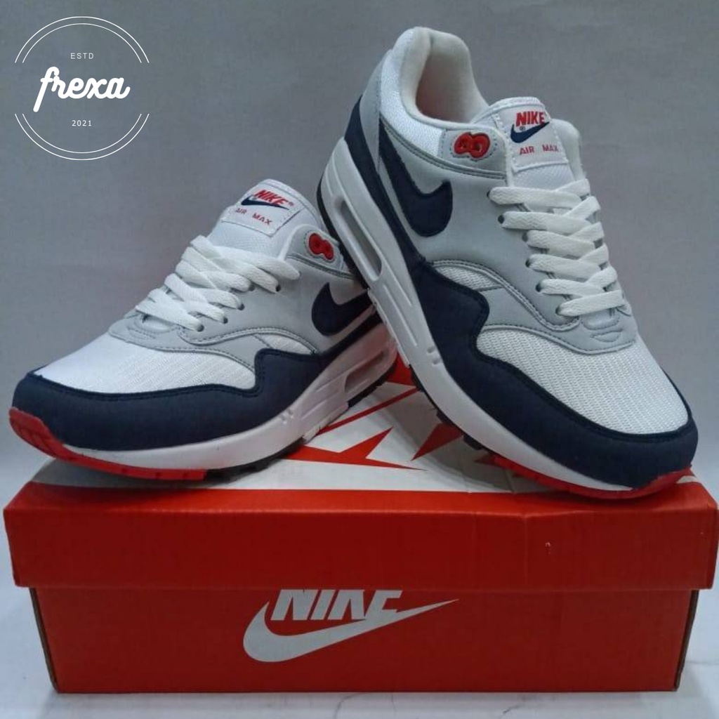 air max 2017 multicolor