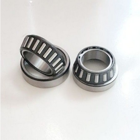 KOMSTIR COMSTIR RACING BAMBU AEROX 155 N MAX 155 NMAX NON ORIGINAL