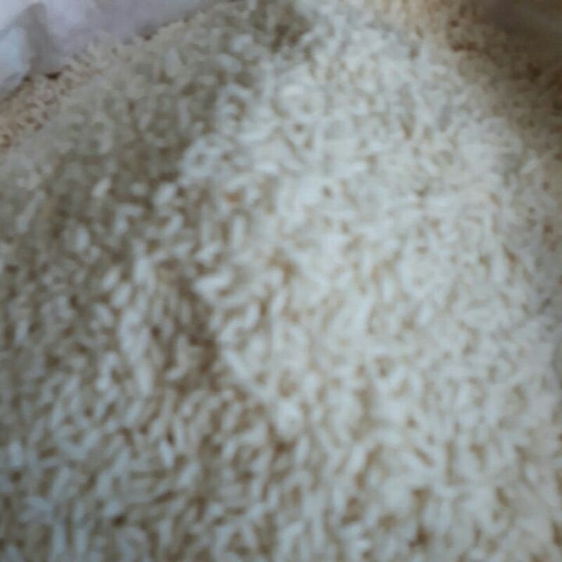 

Beras Ketan Pitalah