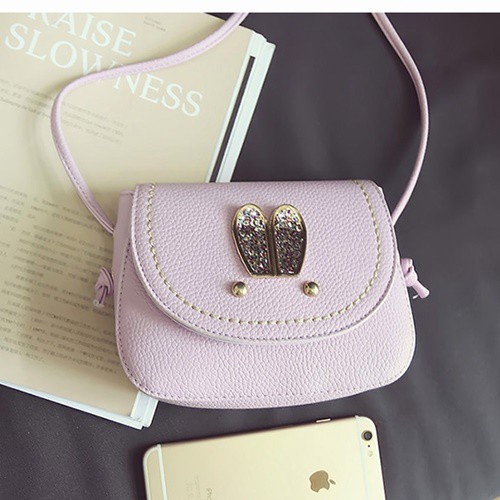 GBB1841 Tas Mini Selempang