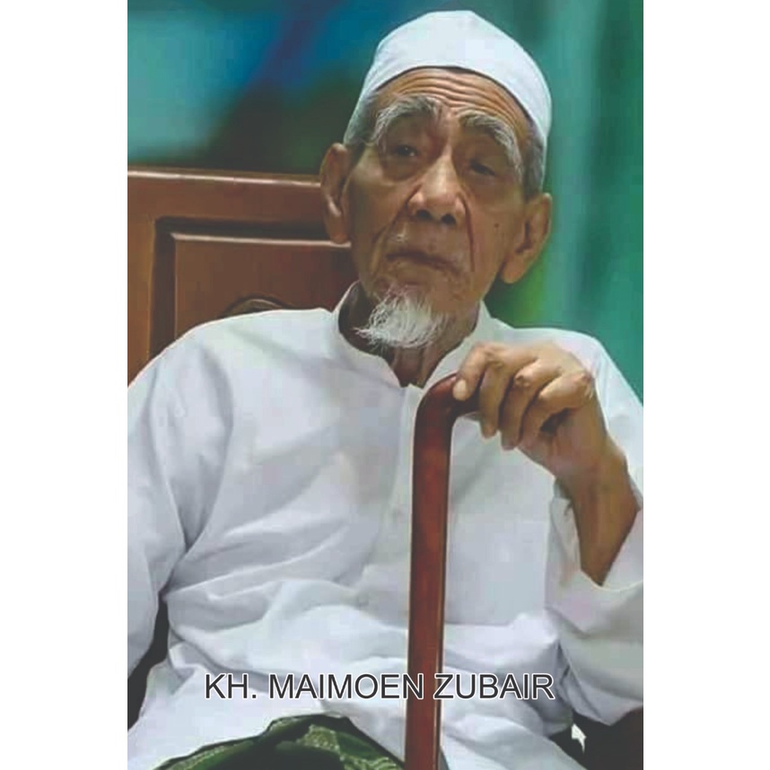 Poster habaib / Foto Ulama / Foto Kiai / Poto Habaib / Foto Habaib