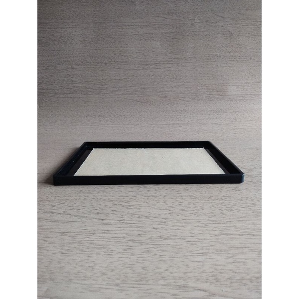 

akriliknampan,tray