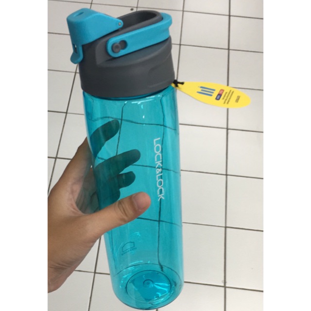 Botol Minum Lock & Lock
