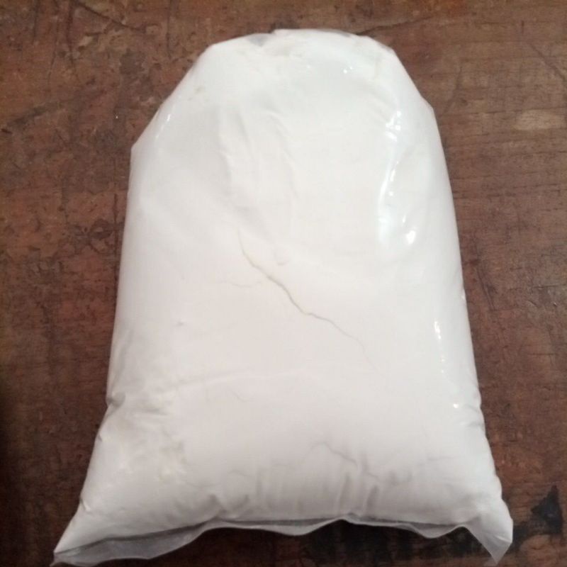 

Tepung Maizena Korea 250 gr