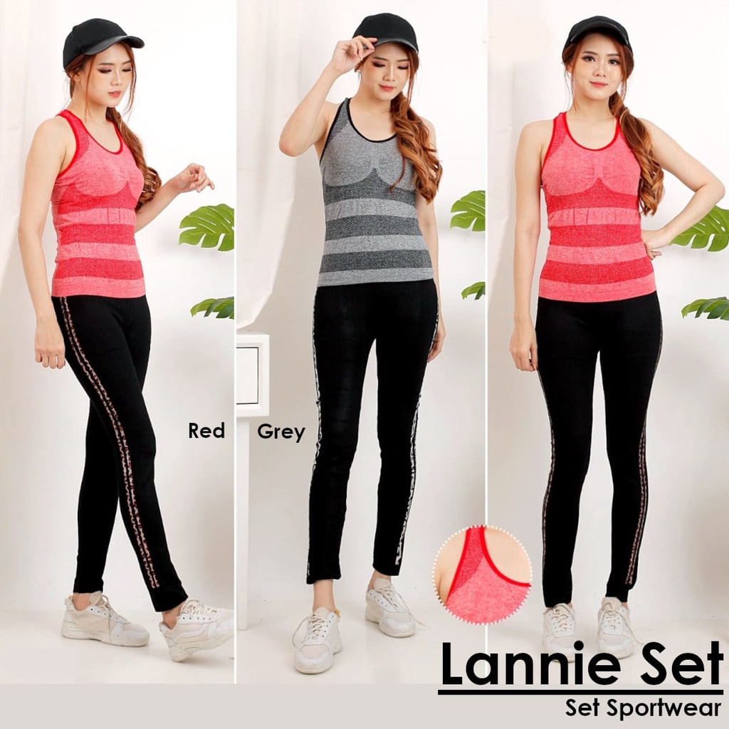 BAJU SETELAN SENAM WARNA BIRU BLUEXSET BAJU JARING BAJU ZUMBA AEROBIK FITNESS GYM